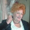 елена, 68, г.Багерово елена, 68, г.Багерово