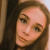 Anastasiia, 27, г.Janowice Anastasiia, 27, г.Janowice