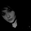Дарья, 22, г.Донской Дарья, 22, г.Донской