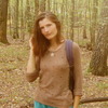Марієчка, 28, г.Корец Марієчка, 28, г.Корец