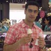 Parwiz Parwiz, 38, г.Croix Parwiz Parwiz, 38, г.Croix