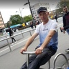 Linas Strazdas, 45, г.Лондон Linas Strazdas, 45, г.Лондон