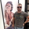 iosif, 28, г.Брюгге iosif, 28, г.Брюгге