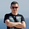 Alex, 33, г.Ницца Alex, 33, г.Ницца