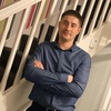 Иосиф, 28, г.Карлсруэ Иосиф, 28, г.Карлсруэ