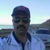 sherif, 54, г.Александрия sherif, 54, г.Александрия