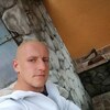 Сережа Зажыцкий, 35, г.Бердичев Сережа Зажыцкий, 35, г.Бердичев