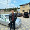 Shaxzod, 20, г.Чикаго Shaxzod, 20, г.Чикаго