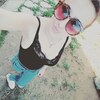 Наташа, 30, г.Ужгород Наташа, 30, г.Ужгород