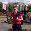 Danila, 32, г.Тараз (Джамбул) Danila, 32, г.Тараз (Джамбул)