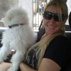 Flora, 34, г.Денвер Flora, 34, г.Денвер