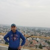 Mihail, 37, г.Петах-Тиква Mihail, 37, г.Петах-Тиква