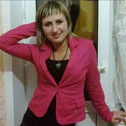 09.10.1988 Дина Знакомства Спб 09.10.1988 знакомства спб дина