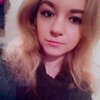 Лина, 18, г.Кричев Лина, 18, г.Кричев