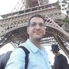Faris, 35, г.Булонь-Бийанкур Faris, 35, г.Булонь-Бийанкур