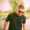 Богдан, 27, г.Каменка Богдан, 27, г.Каменка