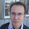 Адриан, 28, г.Миасс Адриан, 28, г.Миасс