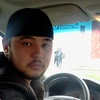 farryh, 30, г.Хорог farryh, 30, г.Хорог
