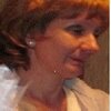 Любовь, 51, г.Перевальск Любовь, 51, г.Перевальск