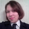Настя, 25, г.Усти-над-Лабем Настя, 25, г.Усти-над-Лабем