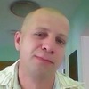 Андрей, 41, г.Ульм Андрей, 41, г.Ульм