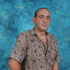 odissey, 49, г.Комотини odissey, 49, г.Комотини