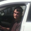 Максим, 25, г.Астрахань Максим, 25, г.Астрахань