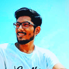 Hamza, 21, г.Карачи Hamza, 21, г.Карачи