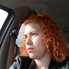 Lavanda, 38, г.Монреаль Lavanda, 38, г.Монреаль