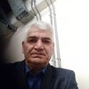Mikayil, 57, г.Баку Mikayil, 57, г.Баку