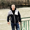 Саня, 31, г.Тараз (Джамбул) Саня, 31, г.Тараз (Джамбул)
