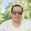 Андрей, 30, г.Кос Андрей, 30, г.Кос