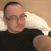 Milan, 37, г.Хайльбронн Milan, 37, г.Хайльбронн