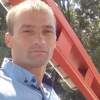 Толя, 30, г.Новоселица Толя, 30, г.Новоселица