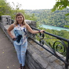 Alyona, 31, г.Торонто Alyona, 31, г.Торонто