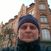 Raymondo3, 55, г.Марибор Raymondo3, 55, г.Марибор