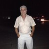Александр, 58, г.Калараш Александр, 58, г.Калараш