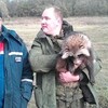 Виктор, 32, г.Ростов-на-Дону Виктор, 32, г.Ростов-на-Дону