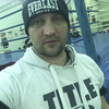 Алексей, 30, г.Саратов Алексей, 30, г.Саратов