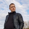 Василий, 32, г.Спасск-Рязанский Василий, 32, г.Спасск-Рязанский