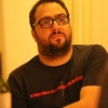 Thaeer, 37, г.Утрехт Thaeer, 37, г.Утрехт