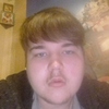 Алексей, 16, г.Нарва Алексей, 16, г.Нарва