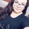 Ірина, 23, г.Ярмолинцы Ірина, 23, г.Ярмолинцы