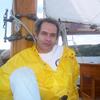 Боря, 51, г.Запад Роксбери Боря, 51, г.Запад Роксбери