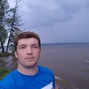 Вячеслав, 30, г.Барда Вячеслав, 30, г.Барда