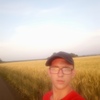 Егор Рубан, 22, г.Первомайский Егор Рубан, 22, г.Первомайский