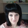 Елена, 27, г.Крупки Елена, 27, г.Крупки