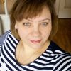 Oxana, 45, г.Брауншвейг Oxana, 45, г.Брауншвейг