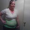 kellie, 38, г.Маскоджи kellie, 38, г.Маскоджи