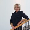 Nina, 63, г.Шяуляй Nina, 63, г.Шяуляй